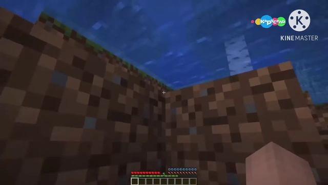 Анонс дак плей на канале карусель смотреть онлайн