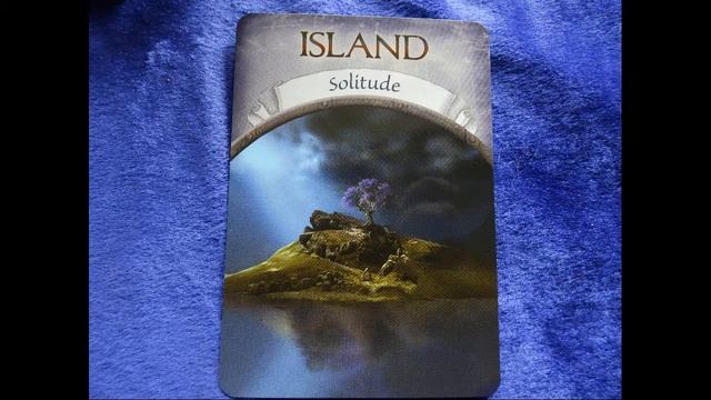 Short'n' Sweet Weekly Oracle Reading - 18th - 24th May 2015 смотреть онлайн