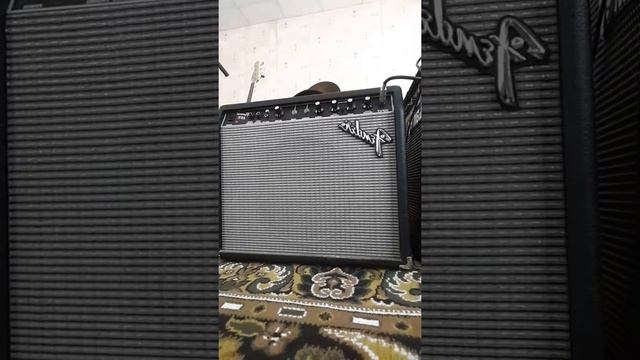 Би2 черный день