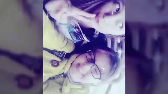 самые лучшие подруги в мире смотреть онлайн