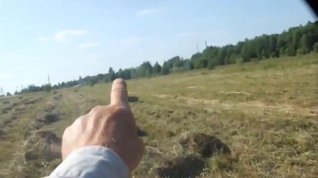 сенокос 2021 пресс осекающий нож смотреть онлайн