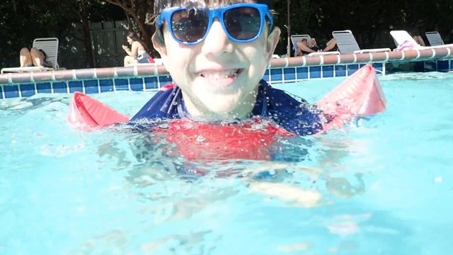 Olympus TG-5 slow motion смотреть онлайн