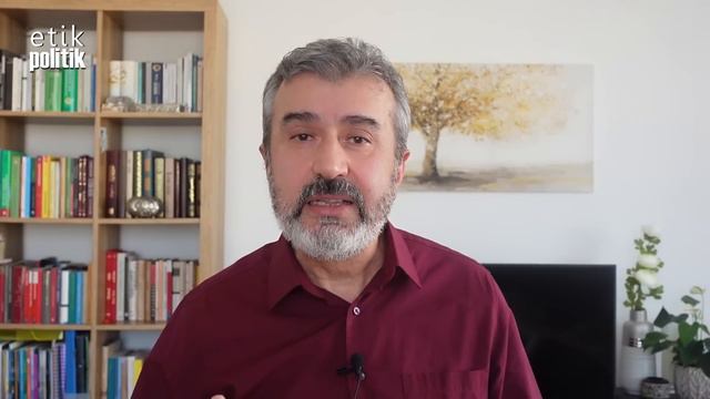 Hadislerin kaynağı Zerdüştlerin Avestası mı? | Prof. Dr. Ayhan TEKİNEŞ смотреть онлайн