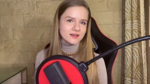 INSTASAMKA - ЗА ДЕНЬГИ ДА (cover by MALIY вживую)