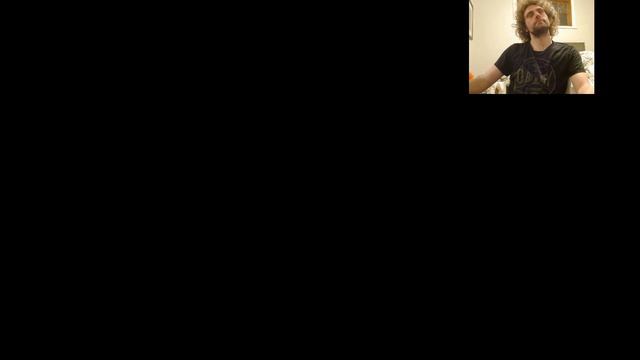 Modded Skyrim Part 5: Serana смотреть онлайн