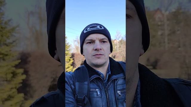 Как президент Латвийской республики может давать "поручение" нашей стране что-то сделать? смотреть онлайн
