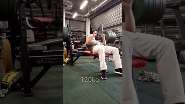 Подготовка к пенсии смотреть онлайн