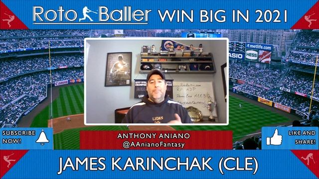 Fantasy Baseball Relief Pitcher Rankings and ADP Sleepers смотреть онлайн