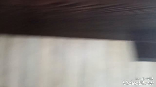 Стол - трансформер из "много мебели" ставим на колеса. смотреть онлайн