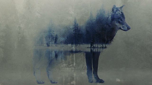 IGOR SYCHEV - NORDIC MORNING смотреть онлайн