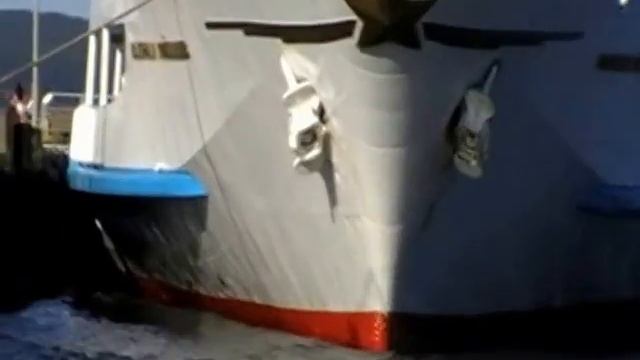 20-08-2011. Петрозаводск - небольшая экскурсия по городу. смотреть онлайн