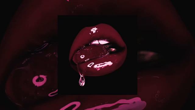 ? И опять упала на пол переклеенная ваза ? speed up ? смотреть онлайн