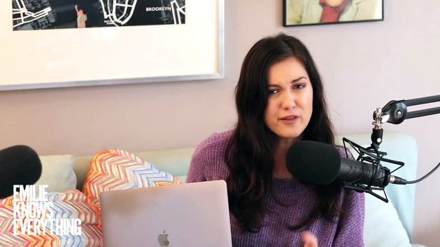 2019 16" MacBook Pro Review: WHY Do I Need This? смотреть онлайн