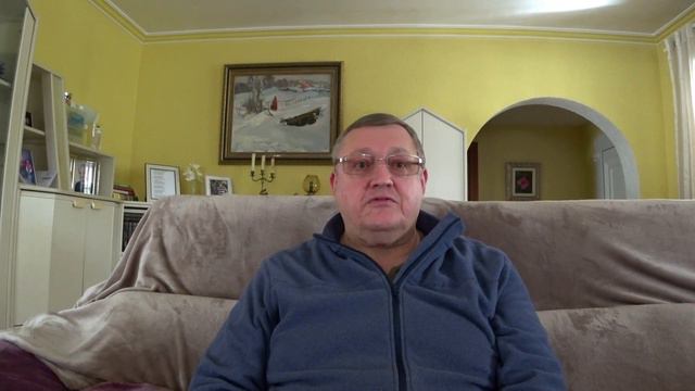 Ченнелинг - Что ждет Ютуб. Что ждет мир, почему я оставляю ютуб и телеграмм и ухожу на Бастион смотреть онлайн