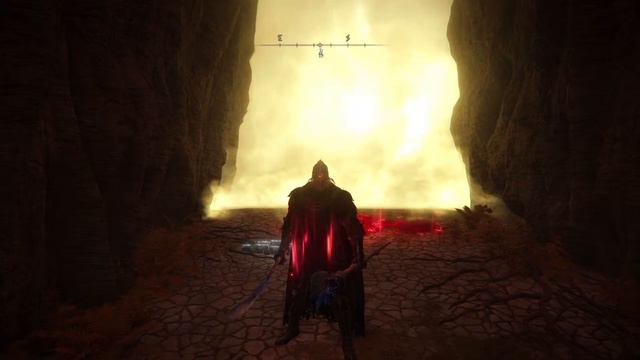 Elden Ring смотреть онлайн