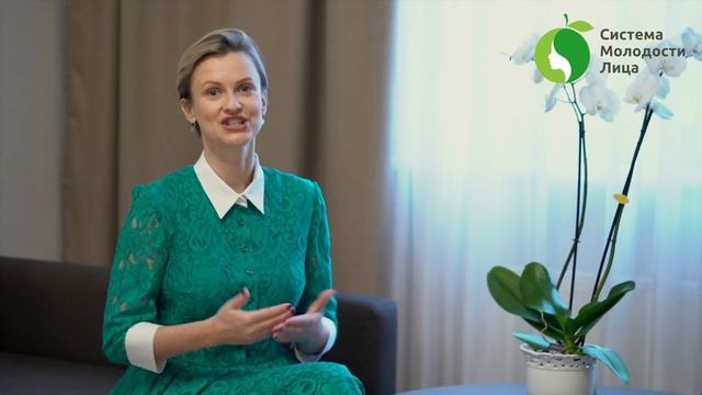 7 причин, почему так важно улыбаться? Система Молодости Лица – Ольги Малаховой смотреть онлайн