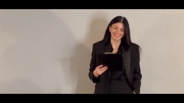 Речевой клуб NS | Изящество светской беседы. Главные законы речевого этикета смотреть онлайн