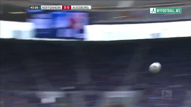 hof смотреть онлайн