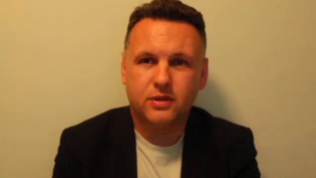 Общайтесь как можно больше! "Я" формируется в деятельности и общении смотреть онлайн