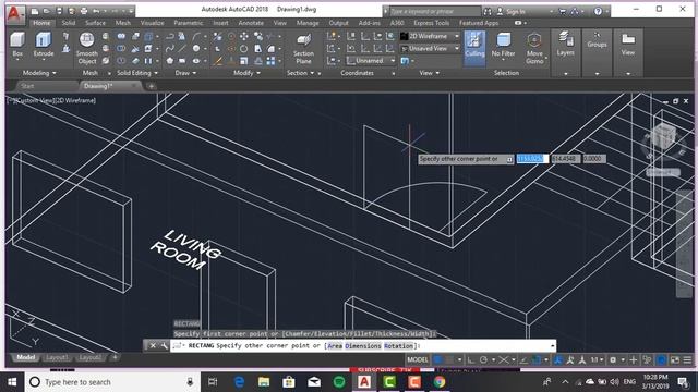 AutoCAD speedrun noscope 360 MLG смотреть онлайн