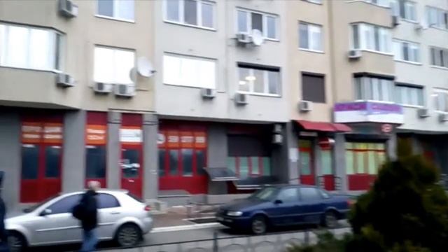 Продажа отдельно стоящего здания. Г. Киев, Голосеевский район, Ул. Касияна