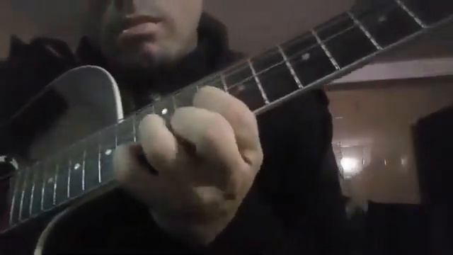 Santa Esmeralda - You're My Everything Live - Acoustic Classical Guitar by Juan Miranda смотреть онлайн