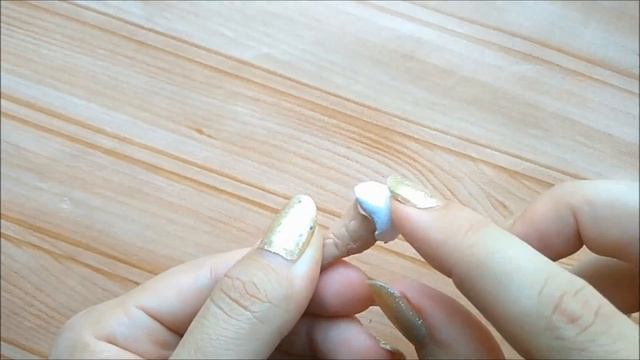 Как сделать МОРОЖЕНОЕ ИЗ ПОЛИМЕРНОЙ ГЛИНЫ ♥ ПРОСТОЙ СПОСОБ !!! ♥ Мастер-Класс для КУКОЛ смотреть онлайн