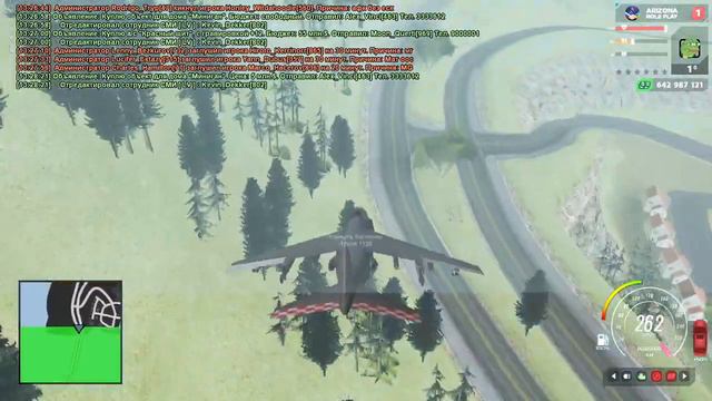 УДАЛЁННОЕ ВИДЕО! АБУГИ НЕ ВЫВЕЗ ПОСЛЕДСТВИЙ И УДАЛИЛ РОЛИК! ИНТЕРНЕТ ПОМНИТ ВСЁ! #АБУГИВЧСПРОЕКТА смотреть онлайн