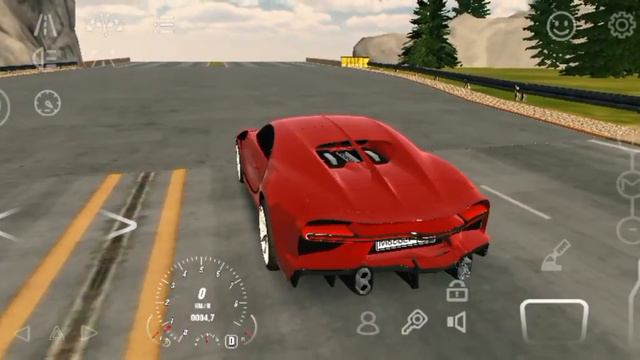 Проверяем какой из данных автомобилей будет быстрее | Car Parking Multiplayer 🏎 смотреть онлайн