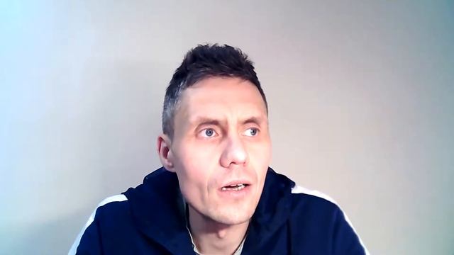 Как перестать сливать энергию. Роль питания и сна. смотреть онлайн