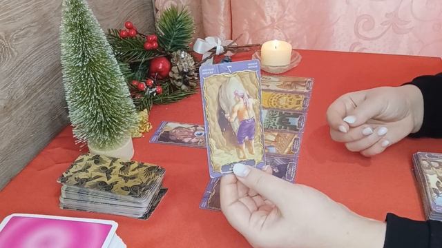 Что по судьбе  девушке по имени -ТАТЬЯНА-Кто Вы?! И что Вас ждёт в ближайшее будущее?!