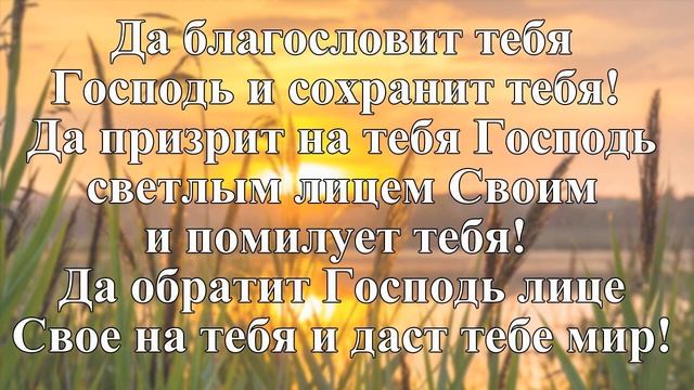 СИЛЬНЫЕ Христианские песни прошлых лет №4 смотреть онлайн