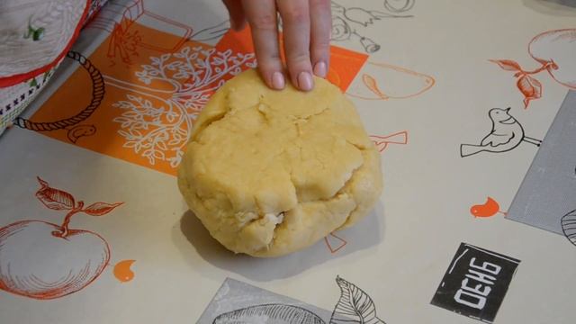 Грибы: Волшебные Приключения