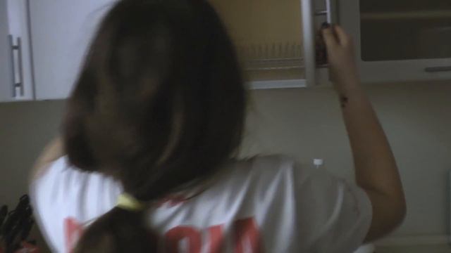 1ый день в ГЕЛЕНДЖИКЕ-тренировка в поезде-заселение дикарей-полигон-ЭТО ВСЕ ПОКАЗУХА смотреть онлайн