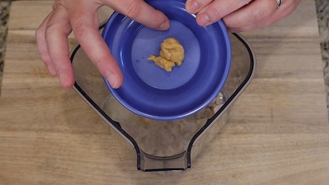 Vegan Oil-Free Ranch Dressing | Easy Make at Home Recipe (Gluten Free, Soy Free) смотреть онлайн