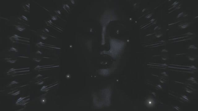 Медитация.Быстрая и легкая энергизация тела.ALIWITHLOVE смотреть онлайн