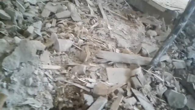 Находки под полом. ЭТО ШОК ! смотреть онлайн