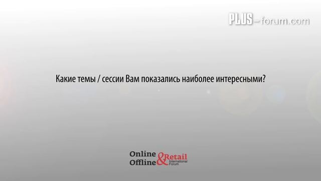 Georgiy Zuev, Beorg / Георгий Зуев, Биорг смотреть онлайн