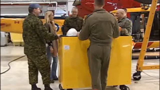 NEWCAP NEWS 1 FEB 9 смотреть онлайн