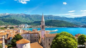 11. Аудио урок для взрослых автоматизации звука Рь.