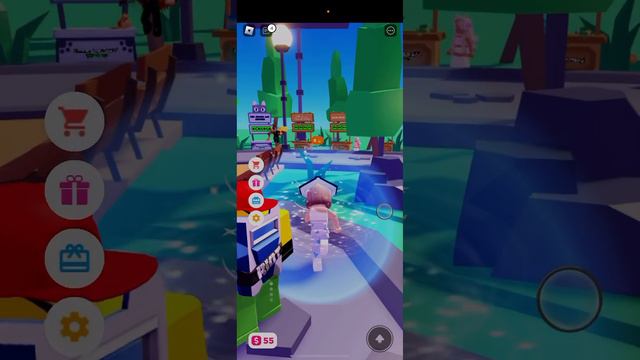 Как сделать пасс для игры pls donate in Roblox как получить бесплатные робаксы#хочуврек ❤️💖🍇💋 смотреть онлайн