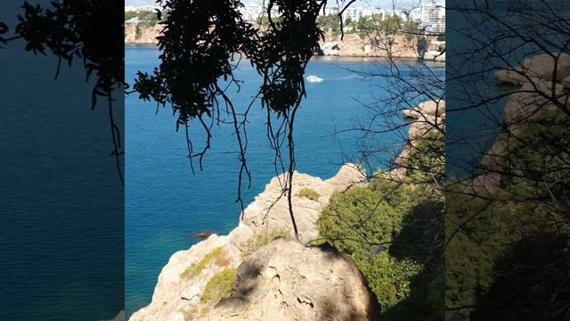 Самый красивый нашид 👍 смотреть онлайн