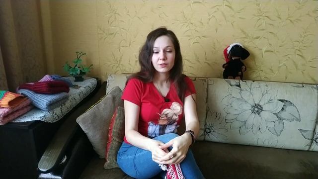 Готовые работы. Часть 2. смотреть онлайн
