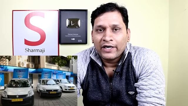 #296 LG V20 Drop, Meizu M5 Note, Meizu Band, Ola ATM, Lenovo Phab 2, Zuk Edge Launch смотреть онлайн