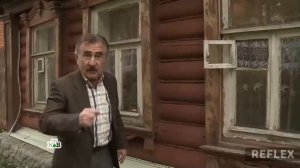а потому а потому Почему 10 часовая версия