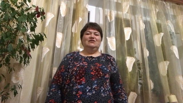 Я Вас любил, любовь ещё быть может смотреть онлайн
