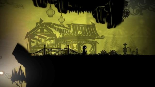 Projection: First Light смотреть онлайн