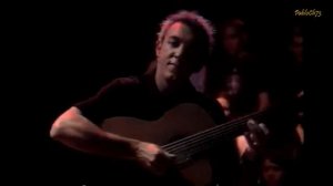 Savage Garden - To the moon and back FULL HQ