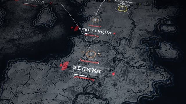 ГАЙД ДЛЯ НОВИЧКОВ TERA ONLINE | СЕРВЕР ASURA смотреть онлайн
