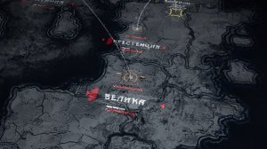 ГАЙД ДЛЯ НОВИЧКОВ TERA ONLINE | СЕРВЕР ASURA